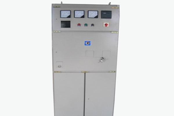 顺平控制箱-控制箱可能发生的故障及时解决方式
